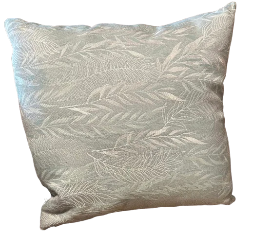 Maison de Charme - Ethan - Coussin tendance
