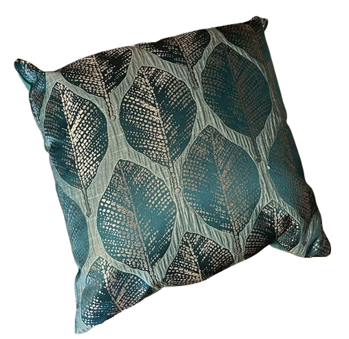 Maison de Charme - Lily - Coussin doux