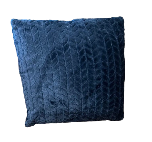 Maison de charme - Maïna - Coussin confortable