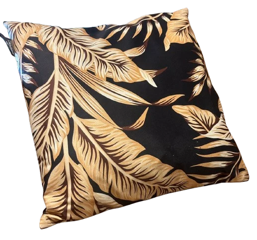 Maison de charme - Lina - Coussin intérieur