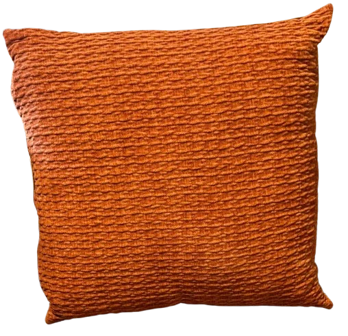 Maison de Charme - Mila - Coussin relief