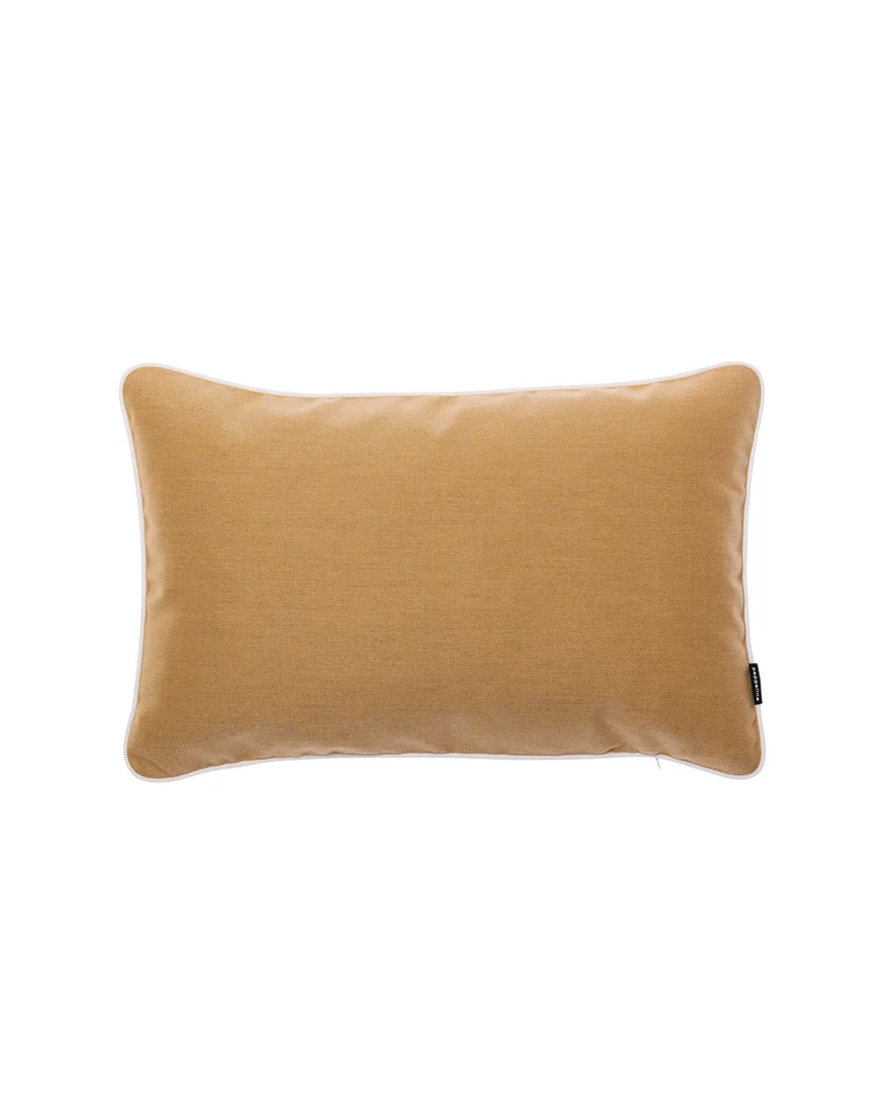SUNNY Amber - Cushion