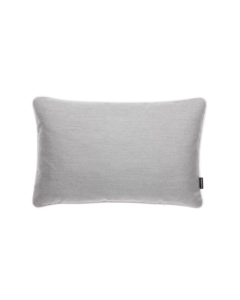 SUNNY Grey - Cushion