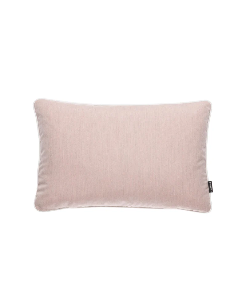 SUNNY Pale Rose - Cushion