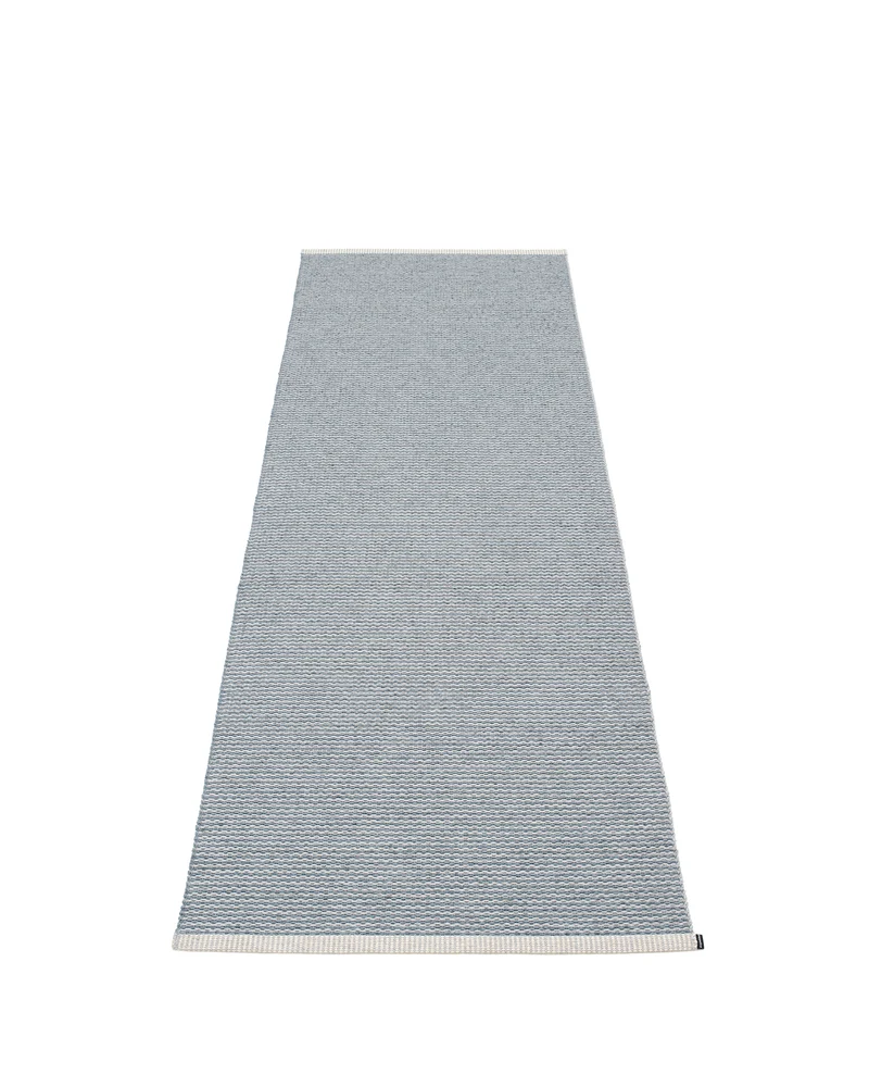 MONO Storm - Custom Rug