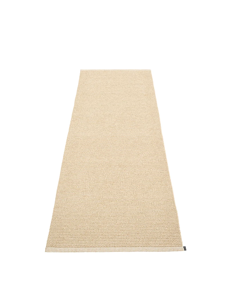 MONO Sand - Custom Rug