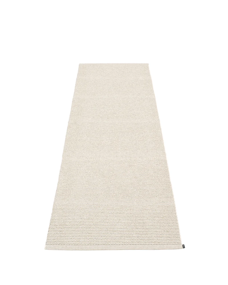 MONO Linen - Custom Rug
